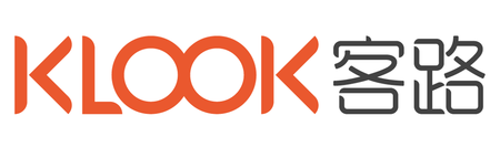 百年茶道行旅包